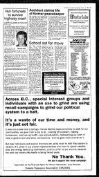 TSt-10-40-01141998.pdf-7