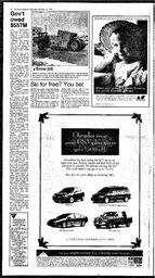 TSt-11-36-12161998.pdf-6