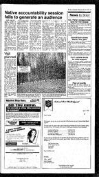 TSt-12-05-05121999.pdf-3