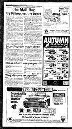 TSt-12-27-10131999.pdf-6