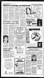 TSt-12-36-12151999.pdf-12
