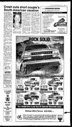 TSt-12-47-03012000.pdf-7