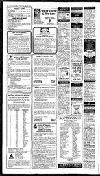 TSt-13-05-05102000.pdf-22
