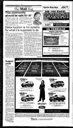 TSt-13-06-05172000.pdf-8