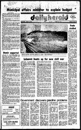 DAh-77-168-08311983_0.pdf-1