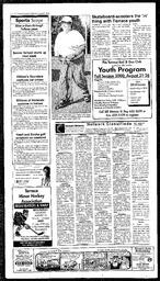 TSt-13-18-08092000.pdf-24