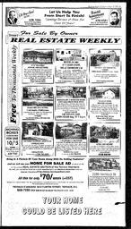TSt-13-20-08232000.pdf-22