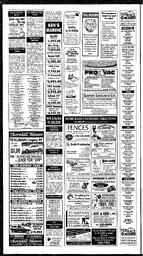 TSt-15-19-08142002.pdf-22