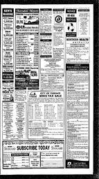 TSt-15-23-09182002.pdf-23
