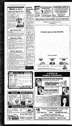 TSt-15-42-01222003.pdf-10