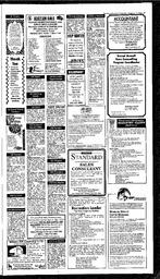 TSt-16-23-09102003.pdf-19