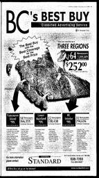 TSt-17-14-07142004.pdf-25