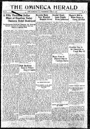 OHe-23-47-04291931.pdf-1