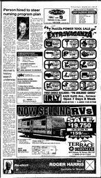 TSt-18-03-04272005.pdf-9