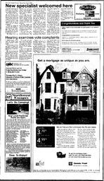 TSt-18-04-05042005.pdf-10