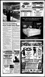 TSt-18-09-06082005.pdf-12