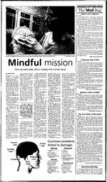 TSt-19-09-06072006.pdf-5