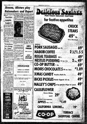 OMh-61-20-12111968.pdf-7