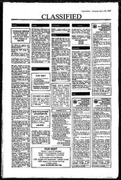 TRe-06-19-05091990.pdf-15