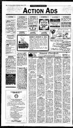 TSt-08-17-08091995.pdf-26
