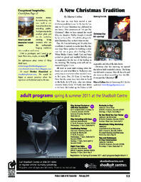 2011_1_janfebPGBCNewsletter_0.pdf-13