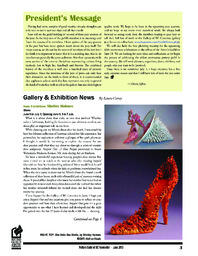 2013_5_junPGBCNewsletter_0.pdf-3