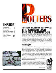 2007_6_julPGBCNewsletter_0.pdf-1