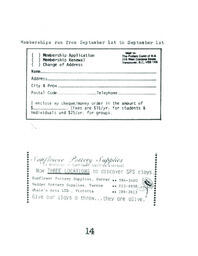 PGBCNewsletter1983Nov_0.pdf-15