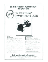 PGBCNewsletter1984Sept_0.pdf-18