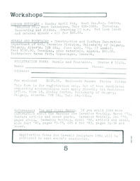 PGBCNewsletter1984Mar_0.pdf-6