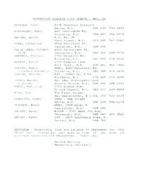 PGBCNewsletter1985June_0.pdf-8