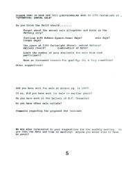 PGBCNewsletter1986Apr_0.pdf-6