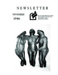 PGBCNewsletter1986Nov_0.pdf-1