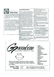 PGBCNewsletter1996Feb_0.pdf-8