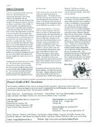PGBCNewsletter1997Mar_0.pdf-2