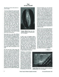 PGBCNewsletter2002NovDec_0.pdf-4