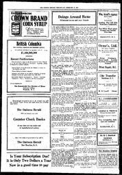 OHe-27-34-02281934.pdf-4