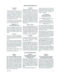 PGBCNewsletter1999June_0.pdf-9