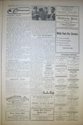 The Semiahmoo Sun and White Rock Weekly, July 02, 1953 (Page 3)