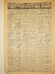 The White Rock Sun, October 15, 1959 (Page 4)