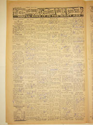 The White Rock Sun, July 16, 1959 (Page 4)