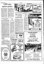 The Sidney Review Wed, July 9, 1980 (Page 5)