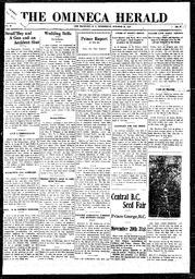 OHe-38-18-10311934.pdf-1