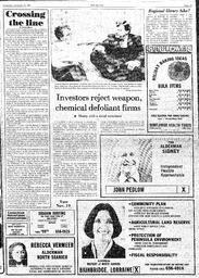 The Review Wed, November 16, 1983 (Page 9)