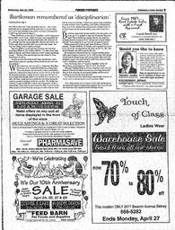 The Peninsula News Review Wed, April 22, 1998 (Page 10)