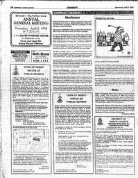 The Peninsula News Review Wed, April 1, 1998 (Page 30)