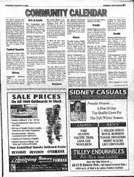 The Peninsula News Review Wed, September 8, 1999 (Page 35)