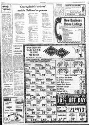 The Review Wed, November 2, 1983 (Page 16)