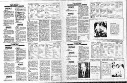The Review Wed, October 13, 1982 (Page 20)