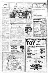 The Review Wed, October 17, 1984 (Page 13)